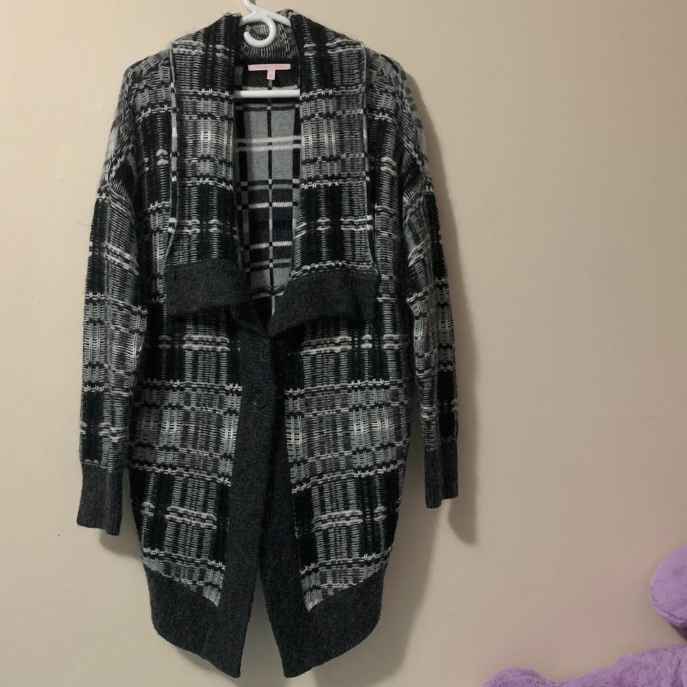 Victoria's Secret Sweater
